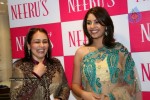 Richa Gangopadhyay at Neeru's Shopping Mall - 49 of 46