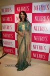 Richa Gangopadhyay at Neeru's Shopping Mall - 31 of 46