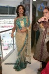 Richa Gangopadhyay at Neeru's Shopping Mall - 32 of 46