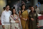 Richa Gangopadhyay at Neeru's Shopping Mall - 34 of 46