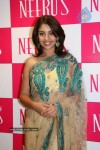 Richa Gangopadhyay at Neeru's Shopping Mall - 15 of 46