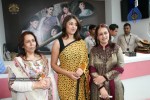Richa Gangopadhyay at Neeru's Shopping Mall - 37 of 46