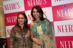 Richa Gangopadhyay at Neeru's Shopping Mall - 38 of 46