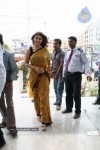 Richa Gangopadhyay at Neeru's Shopping Mall - 40 of 46