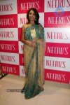 Richa Gangopadhyay at Neeru's Shopping Mall - 42 of 46