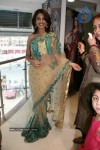 Richa Gangopadhyay at Neeru's Shopping Mall - 29 of 46