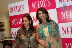 Richa Gangopadhyay at Neeru's Shopping Mall - 36 of 46