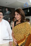 Richa Gangopadhyay at Neeru's Shopping Mall - 38 of 46