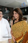 Richa Gangopadhyay at Neeru's Shopping Mall - 38 of 46