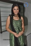 Richa Gangopadhyay at RKS Grand Shopping Mall Launch - 22 of 64