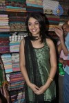 Richa Gangopadhyay at RKS Grand Shopping Mall Launch - 23 of 64