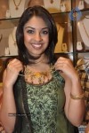 Richa Gangopadhyay at RKS Grand Shopping Mall Launch - 25 of 64