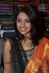 Richa Gangopadhyay at RKS Grand Shopping Mall Launch - 26 of 64