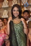 Richa Gangopadhyay at RKS Grand Shopping Mall Launch - 28 of 64