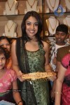 Richa Gangopadhyay at RKS Grand Shopping Mall Launch - 29 of 64