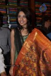 Richa Gangopadhyay at RKS Grand Shopping Mall Launch - 32 of 64