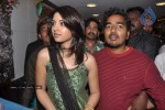 Richa Gangopadhyay at RKS Grand Shopping Mall Launch - 33 of 64