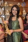 Richa Gangopadhyay at RKS Grand Shopping Mall Launch - 34 of 64