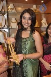 Richa Gangopadhyay at RKS Grand Shopping Mall Launch - 13 of 64