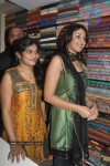 Richa Gangopadhyay at RKS Grand Shopping Mall Launch - 36 of 64
