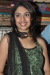 Richa Gangopadhyay at RKS Grand Shopping Mall Launch - 37 of 64