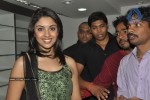 Richa Gangopadhyay at RKS Grand Shopping Mall Launch - 81 of 64