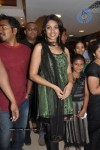 Richa Gangopadhyay at RKS Grand Shopping Mall Launch - 40 of 64