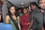 Richa Gangopadhyay at RKS Grand Shopping Mall Launch - 41 of 64