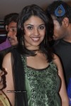 Richa Gangopadhyay at RKS Grand Shopping Mall Launch - 42 of 64