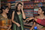 Richa Gangopadhyay at RKS Grand Shopping Mall Launch - 22 of 64