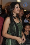 Richa Gangopadhyay at RKS Grand Shopping Mall Launch - 28 of 64