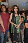 Richa Gangopadhyay at RKS Grand Shopping Mall Launch - 33 of 64