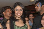 Richa Gangopadhyay at RKS Grand Shopping Mall Launch - 35 of 64