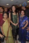Richa Gangopadhyay at RKS Grand Shopping Mall Launch - 36 of 64