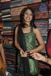 Richa Gangopadhyay at RKS Grand Shopping Mall Launch - 38 of 64