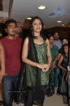 Richa Gangopadhyay at RKS Grand Shopping Mall Launch - 40 of 64
