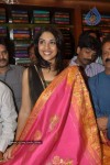Richa Gangopadhyay at RKS Grand Shopping Mall Launch - 43 of 64