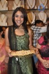 Richa Gangopadhyay at RKS Grand Shopping Mall Launch - 45 of 64