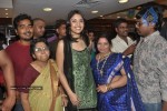 Richa Gangopadhyay at RKS Grand Shopping Mall Launch - 46 of 64