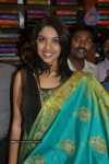Richa Gangopadhyay at RKS Grand Shopping Mall Launch - 48 of 64