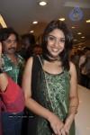 Richa Gangopadhyay at RKS Grand Shopping Mall Launch - 49 of 64