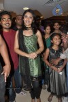Richa Gangopadhyay at RKS Grand Shopping Mall Launch - 51 of 64