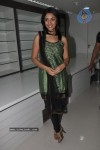 Richa Gangopadhyay at RKS Grand Shopping Mall Launch - 54 of 64