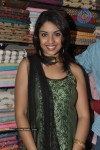 Richa Gangopadhyay at RKS Grand Shopping Mall Launch - 55 of 64