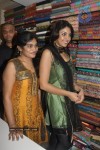 Richa Gangopadhyay at RKS Grand Shopping Mall Launch - 56 of 64