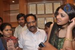 Richa Gangopadhyay at RKS Grand Shopping Mall Launch - 58 of 64