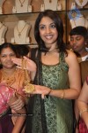 Richa Gangopadhyay at RKS Grand Shopping Mall Launch - 60 of 64