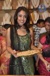 Richa Gangopadhyay at RKS Grand Shopping Mall Launch - 63 of 64