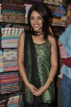 Richa Gangopadhyay at RKS Grand Shopping Mall Launch - 64 of 64
