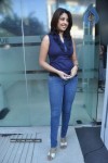 Richa Gangopadhyay at Scoops Ice Cream Company Press Meet - 92 of 96